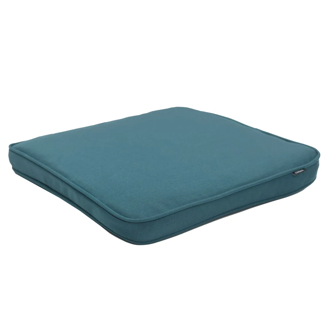 Vendita online di CUSCINO SEDUTA CM 42X42 OTTANIO
