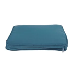 Vendita online di CUSCINO SEDUTA CM 42X42 OTTANIO