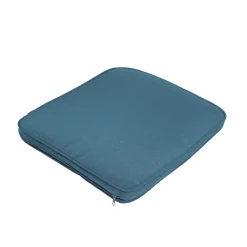 Vendita online di CUSCINO SEDUTA CM 42X42 OTTANIO
