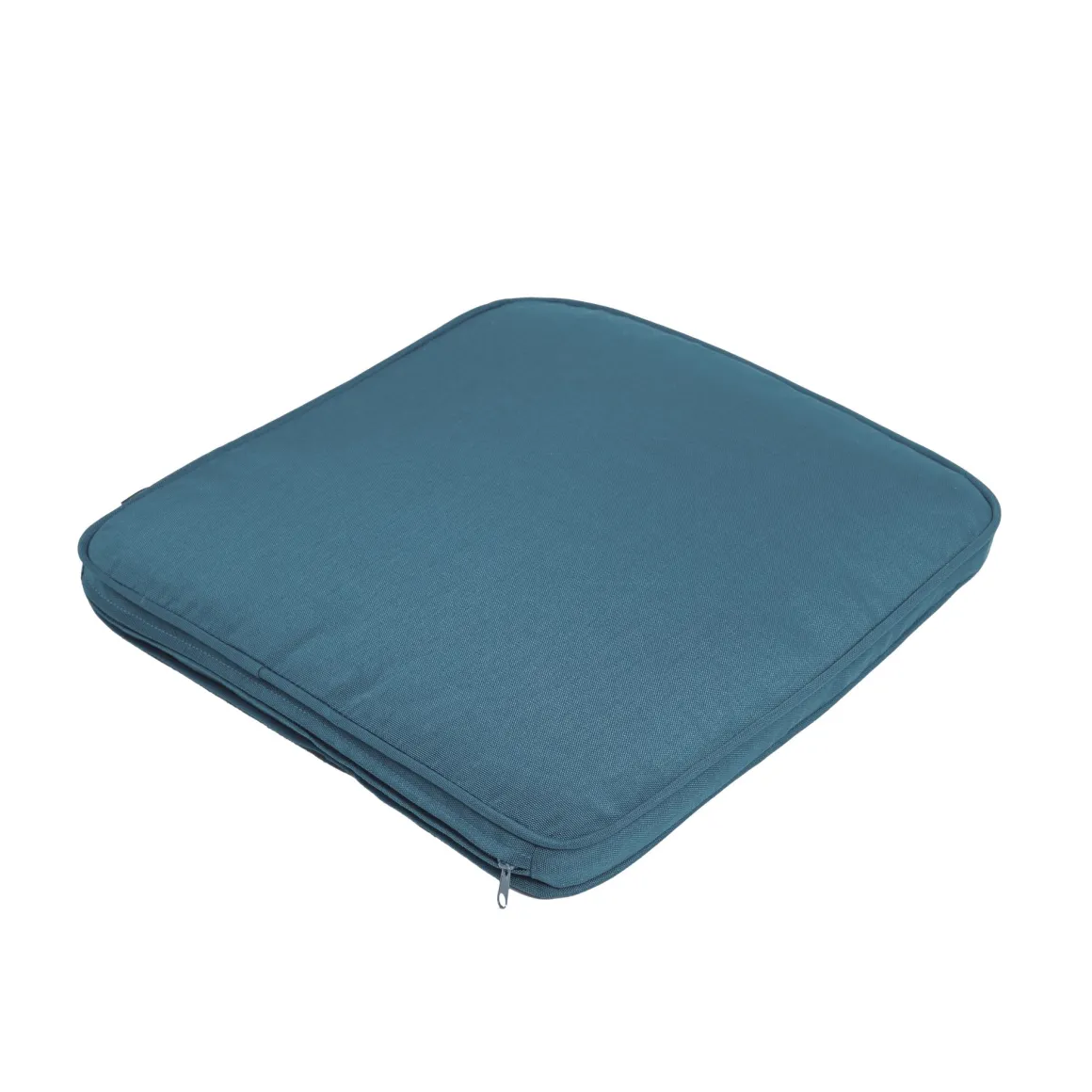 Vendita online di CUSCINO SEDUTA CM 42X42 OTTANIO