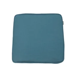 Vendita online di CUSCINO SEDUTA CM 42X42 OTTANIO