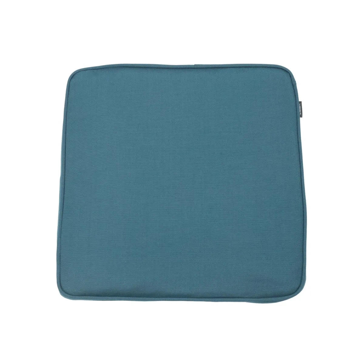 Vendita online di CUSCINO SEDUTA CM 42X42 OTTANIO