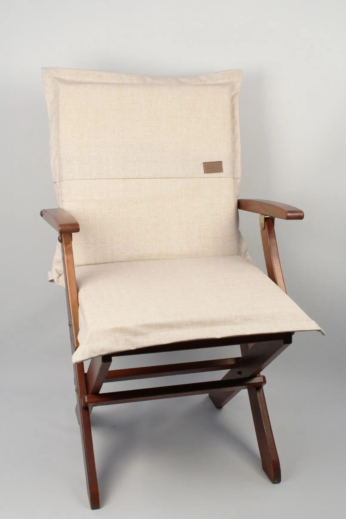 Vendita online di CUSCINO SPALLA BASSA BEIGE