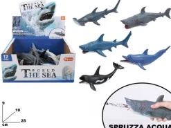 Vendita online di DB ACQUA FISH