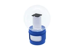Vendita online di DISPENSER CLORO CON LUCE