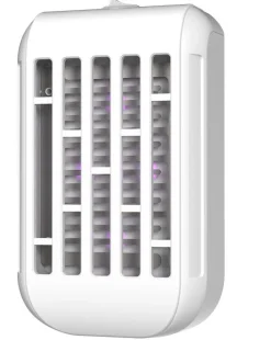 Vendita online di ELETTROINSETTICIDA - 0.5W