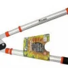 Vendita online di FORBICE RAMI ACCIAIO 115MM