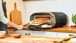 Vendita online di FORNO PORTATILE ELETTRICO VOLT 12