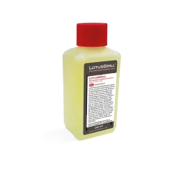 Vendita online di GEL COMBUSTIBILE LOTUS 200ML