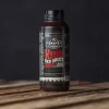 Vendita online di GRATE GOODS - SALSA BARBECUE KANSAS CITY STYLE RED 265ML
