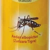 Vendita online di INSETTICIDA SPRAY FLASH24 MOSCHE&ZANZARE OFFLY 500ML