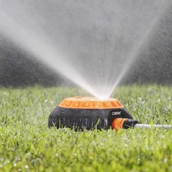 Vendita online di IRRIGATORE MULTIFUNZIONE