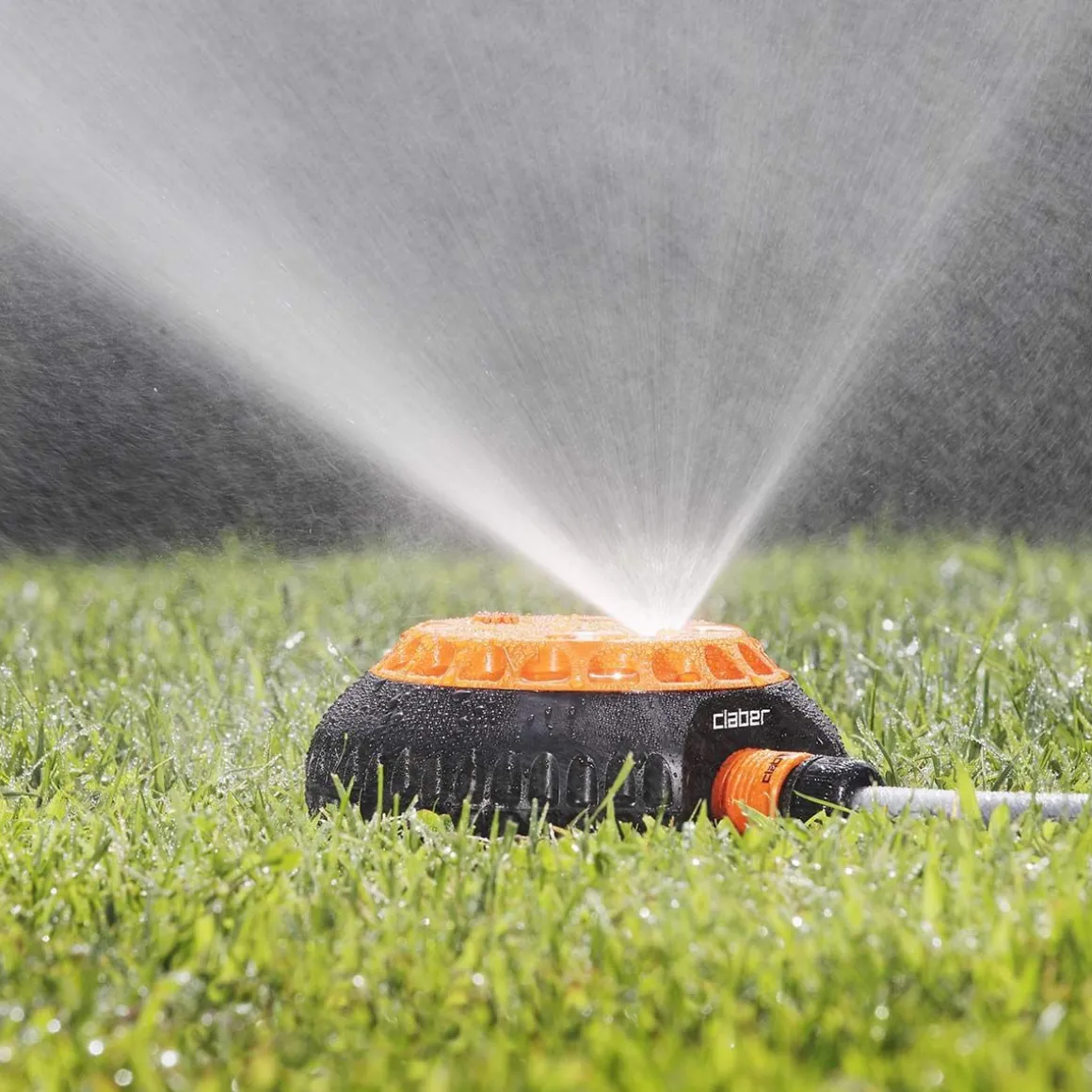Vendita online di IRRIGATORE MULTIFUNZIONE