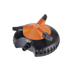 Vendita online di IRRIGATORE ROTANTE IDROJET 2000