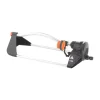 Vendita online di IRRIGATORE OSCILLANTE COMPACT 160