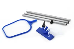 Vendita online di KIT PULIZIA STANDARD 203CM