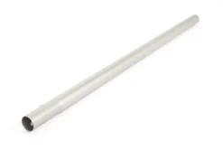 Vendita online di KIT PULIZIA STANDARD 203CM
