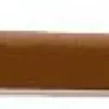Vendita online di MANICO PER MAZZA IN LEGNO NATURALE 90CM