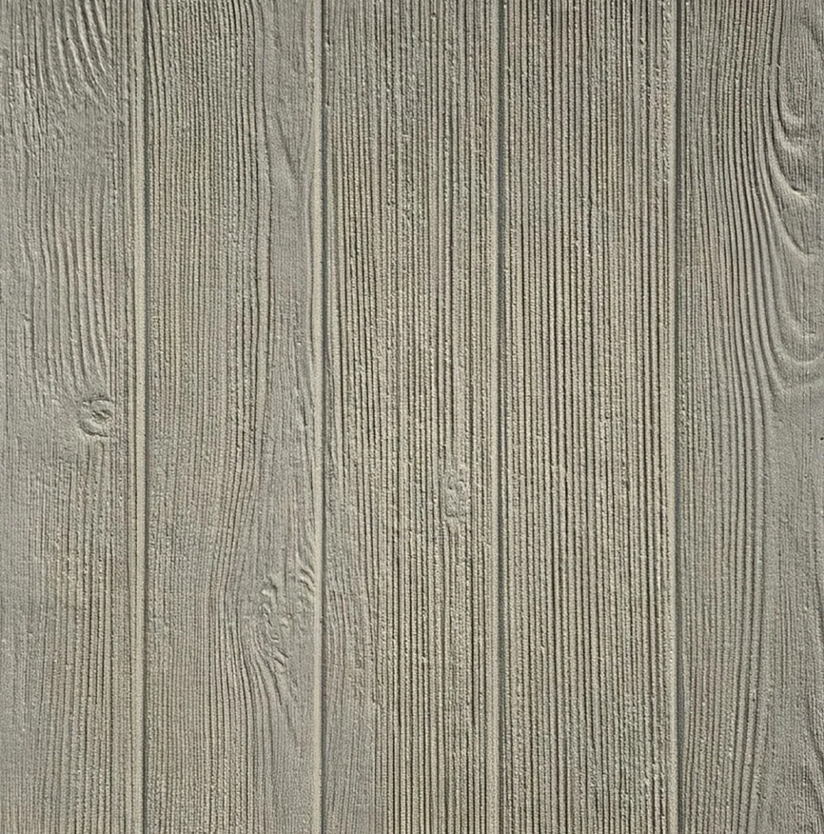 Vendita online di MATTONELLA CM 50X50 IN CEMENTO WOODSTONE EFFETTO LEGNO GRIGIO