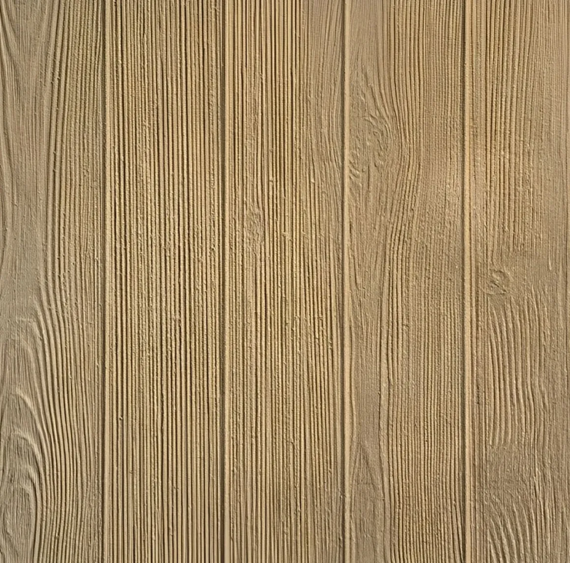 Vendita online di MATTONELLA CM 50X50 IN CEMENTO WOODSTONE EFFETTO LEGNO NOCE