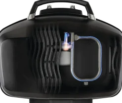 Vendita online di NAPOLEON - BARBECUE A GAS PIEGHEVOLE TRAVELQ PRO285X CON 2 FUOCHI
