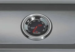 Vendita online di NAPOLEON - BARBECUE A GAS FREESTYLE 365 CON 3 FUOCHI