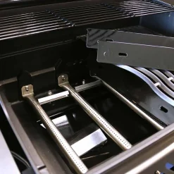Vendita online di NAPOLEON - BARBECUE A GAS FREESTYLE 365 CON 3 FUOCHI