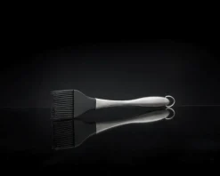 Vendita online di NAPOLEON - PENNELLO IN SILICONE PRO