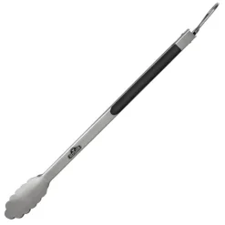 Vendita online di NAPOLEON - PINZE AUTOBLOCCANTI IN ACCIAIO INOX 41CM