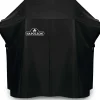 Vendita online di NAPOLEON - TELO COPERTURA PER BARBECUE SERIE ROGUE 525