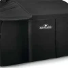 Vendita online di NAPOLEON - TELO COPERTURA PER BARBECUE SERIE ROGUE 625