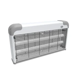 Vendita online di NEON DI RICAMBIO PER ELETTROINSETTICIDA - 30W