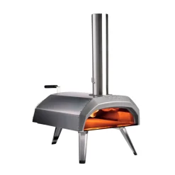 Vendita online di OONI - FORNO PORTATILE A LEGNA O CARBONE KARU