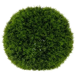 Vendita online di PALLA SEMPRE VERDE CARLY DIAM. 27 CM