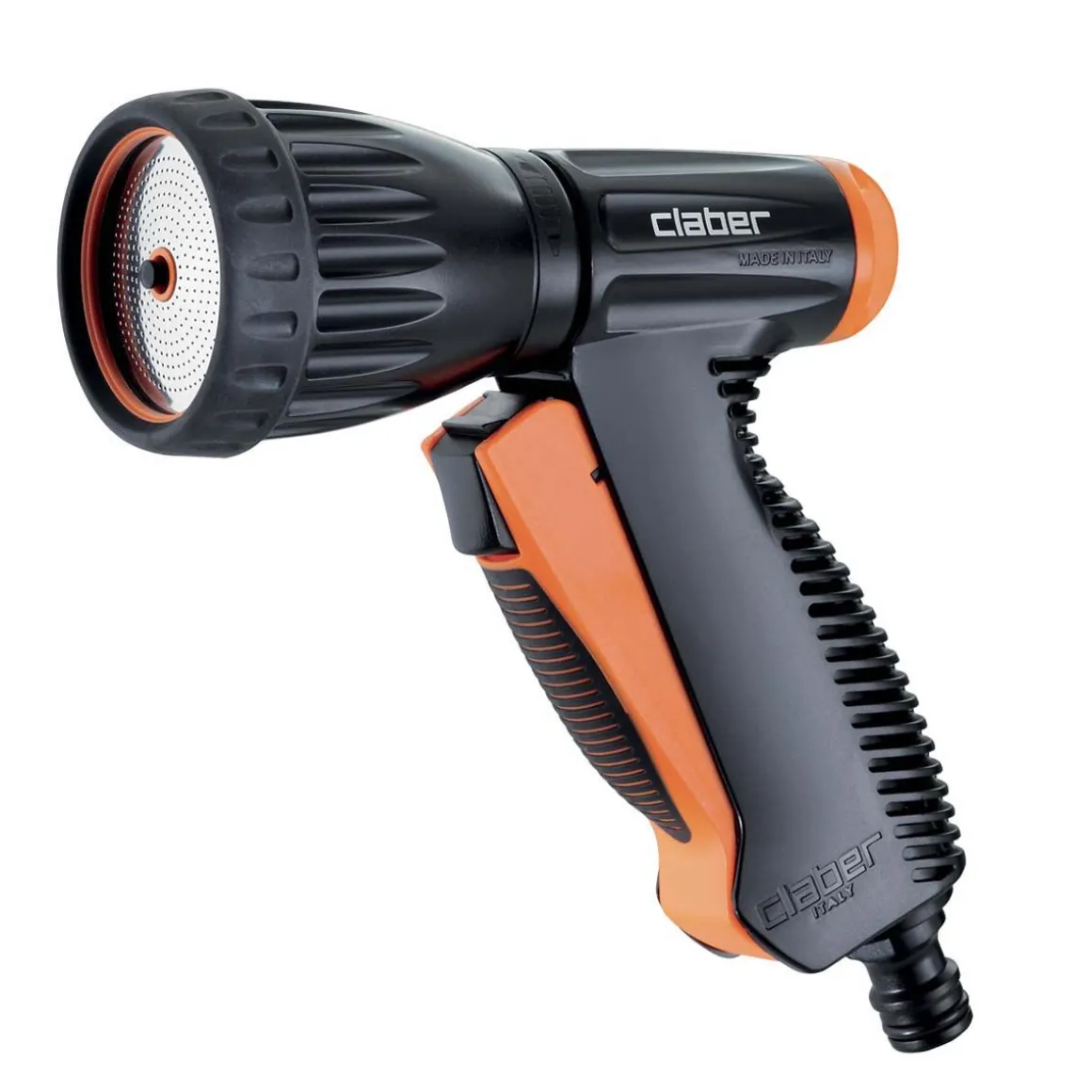 Vendita online di PISTOLA MULTI-JET CONFORT