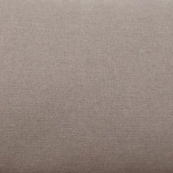 Vendita online di POLTRONA MOD DEONA ALLUMINIO E ACACIA NATURALE
