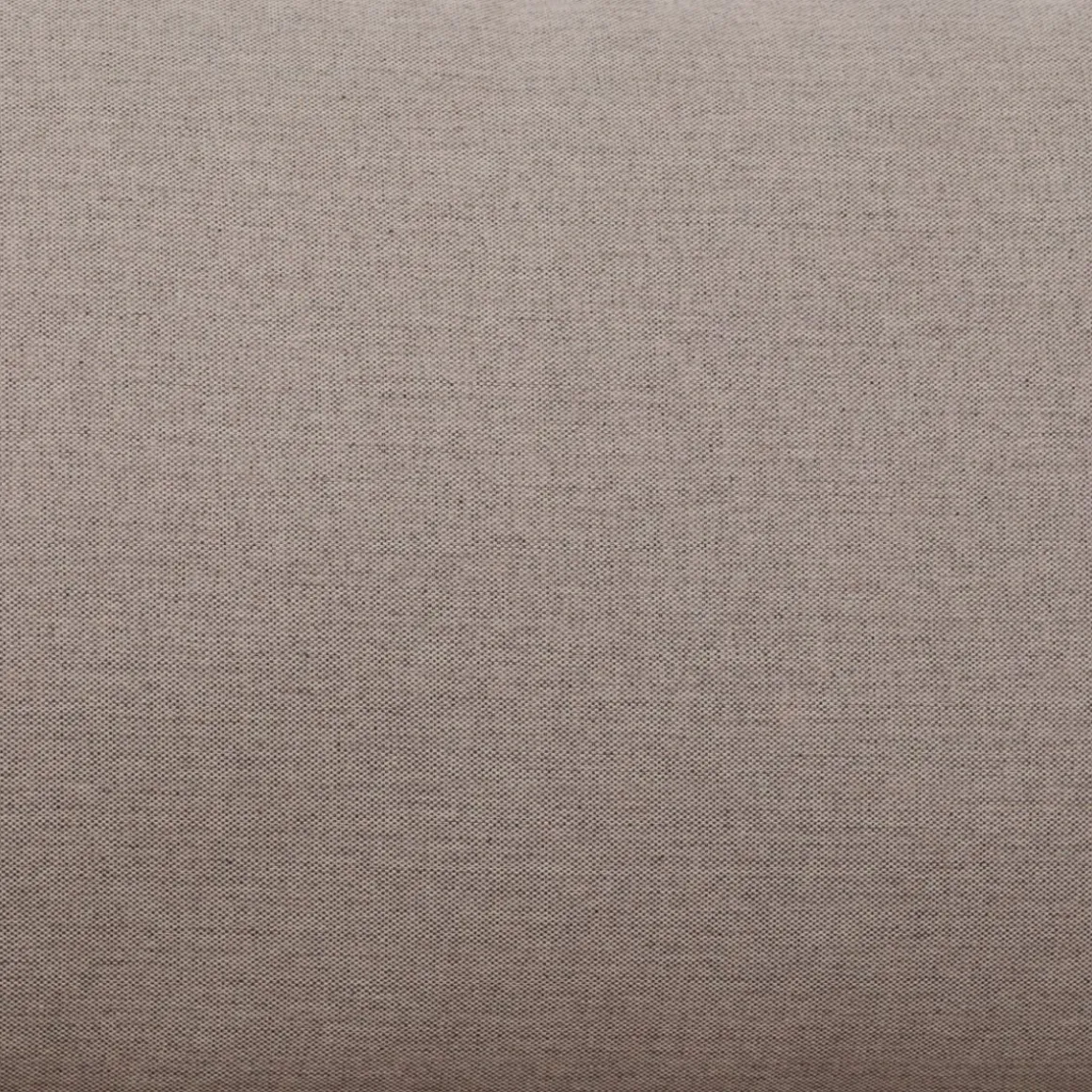 Vendita online di POLTRONA MOD DEONA ALLUMINIO E ACACIA NATURALE