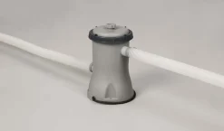 Vendita online di POMPA A FILTRO 2006LT/H PER PISCINE DA 1100 A 14300LT