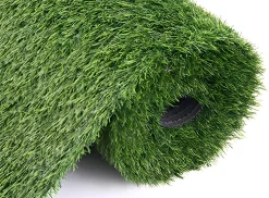 Vendita online di PRATO VERDE 10MM H1MT