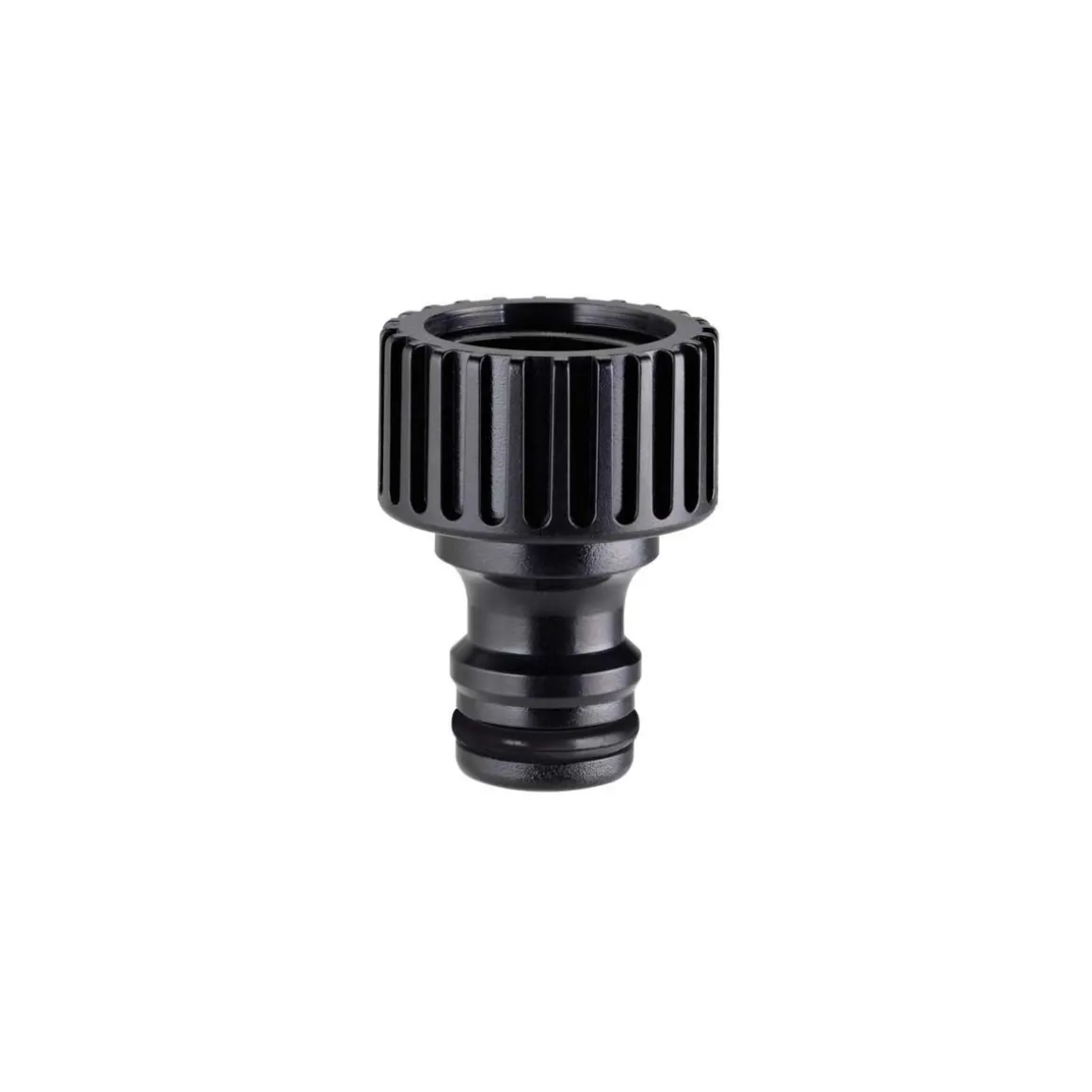 Vendita online di PRESA A RUBINETTO 1/2"