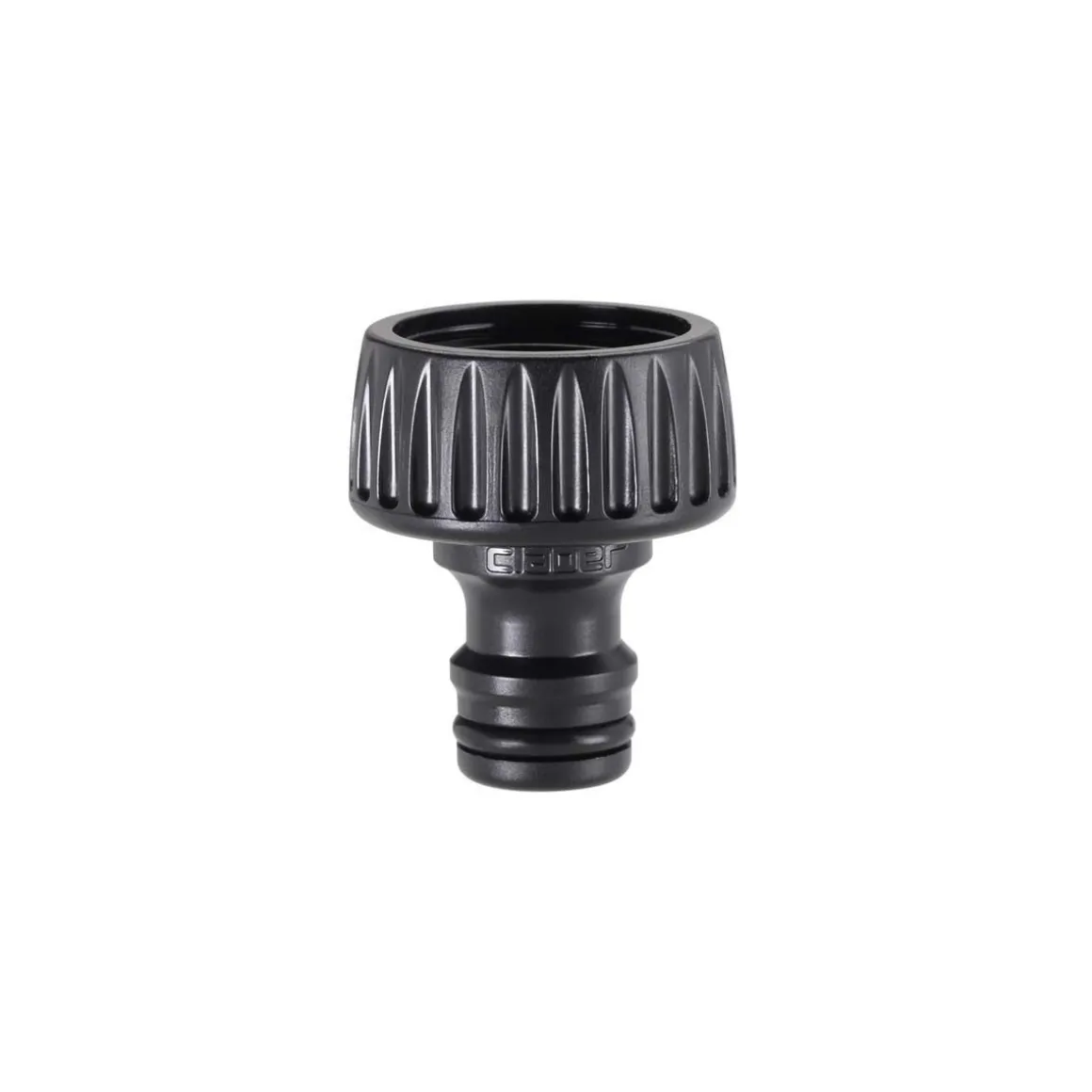 Vendita online di PRESA A RUBINETTO 3/4"
