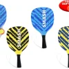 Vendita online di RACCHETTONI LEGNO SMASH