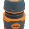 Vendita online di RACCORDO 1/2 CON ACQUASTOP"