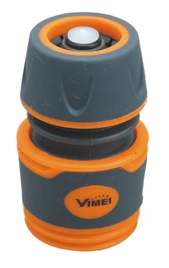 Vendita online di RACCORDO 1/2 CON ACQUASTOP"