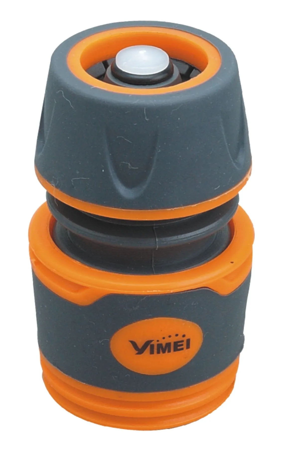 Vendita online di RACCORDO 1/2 CON ACQUASTOP"