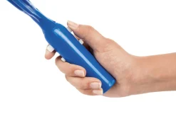 Vendita online di RETINO SUPERFICIE STANDARD