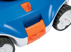 Vendita online di ROBOT PULIZIA PISCINA AQUATRONIX FLOWCLEAR