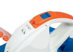 Vendita online di ROBOT PULIZIA PISCINA AQUATRONIX FLOWCLEAR