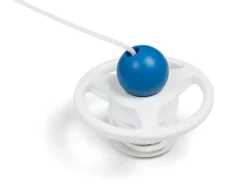 Vendita online di ROBOT PULIZIA PISCINA AQUATRONIX FLOWCLEAR