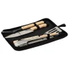 Vendita online di SET ACCESSORI BARBECUE